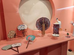 -江宁织造博物馆