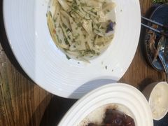 -三六三杭州菜(水上总店)