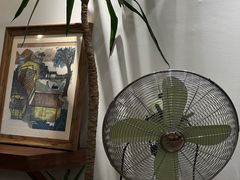 -大户人家(水门路店)