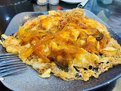 -红星光发煲仔饭(文海店)