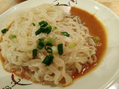 -老巷口川味火锅