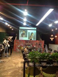 -MMby Hair Code芭曲发型