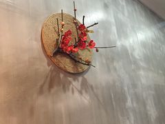 -优悦派·别墅派对轰趴馆(静安店)