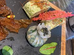 -酝· 大师滇菜(公园1903店)