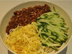 -龙老五汤店(站前西路店)