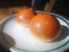 -FISH&POTATO Cō(地中海美食 万象城店)