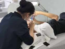 点击看大图 -靓芙泉专研痘痘肌