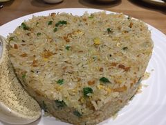 -五谷芳乳鸽王（大梅沙总店C区）(网红打卡店)