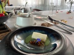 -京兆尹(雍和宫店)