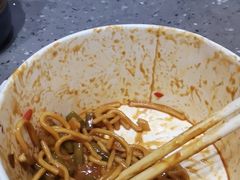 -精粉世家(汉街总部国际A座店)
