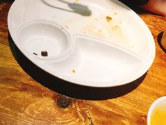 -素清香(解放路店)