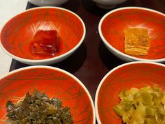 -食廬(浦东嘉里城店)