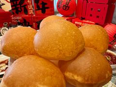 -奕景海鲜酒家· 大连海鲜(星海广场店)