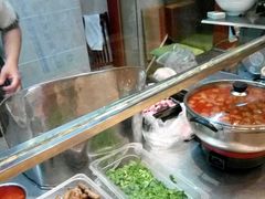 -艳阳天(明德北路店)