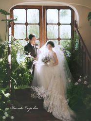 -北遇映画PHOTO GRAPHY STUDIO