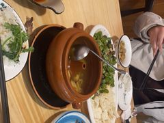 -小厨子私房菜·云南美食店