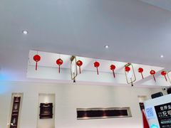 -温粥人(春晖路店)