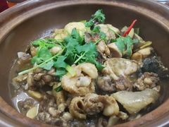-潮信鱼头王(西环店)