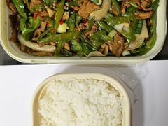 -望湘园·洞庭渔宴(永旺店)