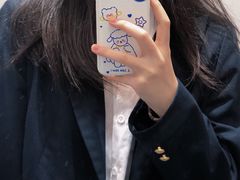 -天真蓝照相馆(中华广场店)