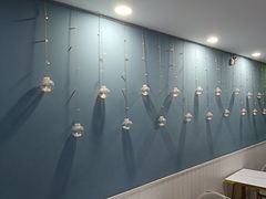 -FullHouse桌游狼人跑团剧本杀(徐家汇店)