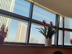 -海底捞火锅(宝龙广场夜宵主题店)