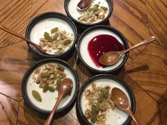 -阿罗新疆菜(人民广场店)