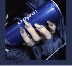 -Pink You美甲美睫纹绣定制中心