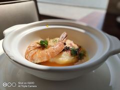 -白天鹅宾馆·流浮阁咖啡厅
