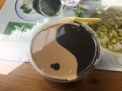 -芝麻糊世家(西华店)