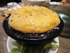 -铁锅蛋(塘子巷店)