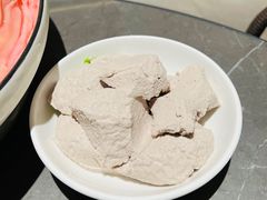 -长嘉·河图火锅(长嘉汇江景旗舰店)