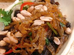 -名点一号·精致茶点·手工制作(天贵店)