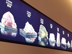 -连鹭海鲜·海肠捞饭·海胆饭(星海店)