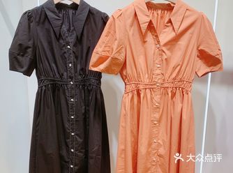 舍不得分享的日韩大牌同源店！