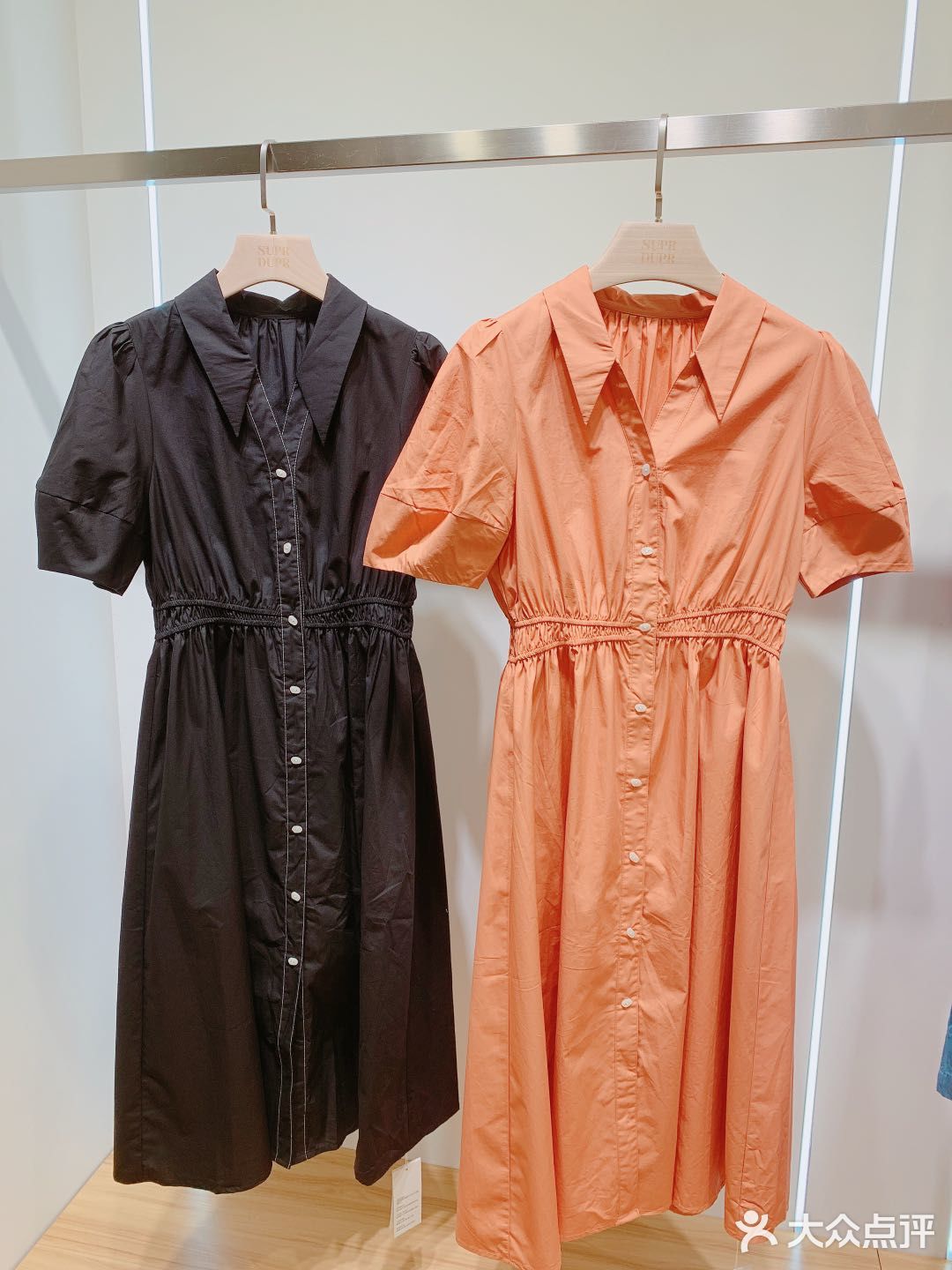 舍不得分享的日韩大牌同源店！ 