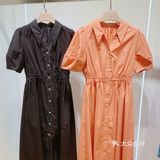 舍不得分享的日韩大牌同源店！ 