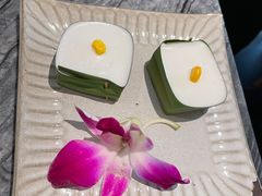 -Thai Alley泰爱里(二沙岛店)