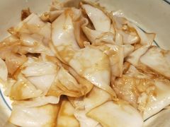 -五稻厨房粤西菜(新闻店)