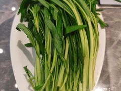 -张凯达·深海石斑鱼潮汕火锅(十五年品牌•虹桥天街店)