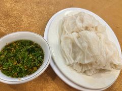 -揭阳钟记小食(福田新村店)