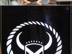 -吉野家(复兴路第二餐厅店)