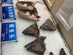 -双井轩(双井店)