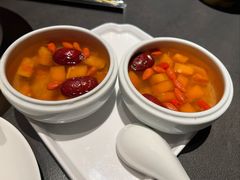 -润苑·悦椿轩(徐汇万科中心一期店)