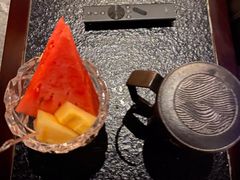 -金御沐足·影院式足道(新城店)