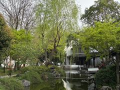 -嘉定博物馆