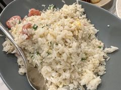 -鹿港小镇(黄金店)