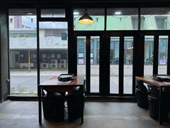 -Dombe豚(黑猪肉街店)