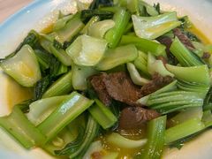 -得意楼蒸菜馆