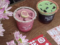 -成都银泰城